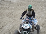 course des Quads Touquet Pas-de-Calais 2016 (383)